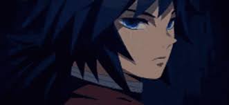 1920 x 1080 jpeg 188 кб. Giyu Tomioka Kimetsu No Yaiba Gif Giyutomioka Kimetsunoyaiba Demonslayer Discover Share Gifs