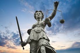 Lawfare synonyms, lawfare pronunciation, lawfare translation, english dictionary definition of lawfare. Why Europe Should Harden Its Soft Power To Lawfare Ceps