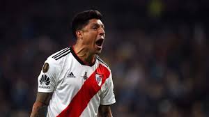 Brasileños impusieron su juego en argentina. River Plate Vs Argentinos Juniors Fecha Hora Canal Tv Y Donde Ver Online Gratis El Partido De Copa Libertadores Dazn News Espana