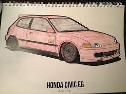 Check spelling or type a new query. You Guys Really Loved The Last One So I Decided To Work On The Eg6 Next Initiald