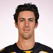 Marc McLaughlin Stats and Player Profile