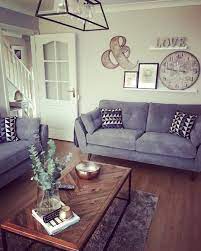 Pin On Dfs Easter 2017