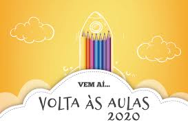 300dpi os produtos são exclusivamente digitais, por isso não há… Melhores Momentos Do Volta As Aulas 2020 1 Da Educacao Infantil Ao Pre Enem Tem Um Gge Para Cada Fase Do Seu Filho