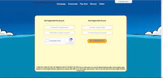 By using the new active club penguin rewritten codes, you can get some free coins, cards, clothes step 3. Cpo Club Penguin Rewritten Item Transfer Swimpadcp Blog