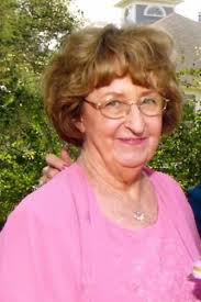 Beverly Lindsey Obituary (1937