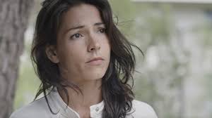 Mardi 02 juin 2020 (france 2) résumé : Un Si Grand Soleil L Arrivee Du Bebe D Elise Et Sofia Va Etre Plus Compliquee Que Prevue Pour Malya Roman News Series A La Tv Allocine