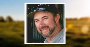 Joe Arthur Willhoit Obituary April 30, 2013