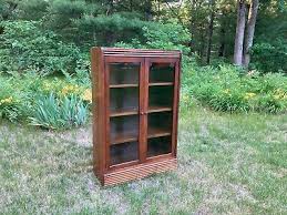 Check spelling or type a new query. Bookcases Vintage Bookcase Vatican