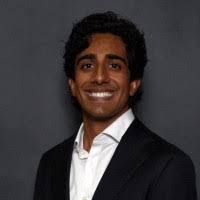 4700+ "~~satya~~" profiles