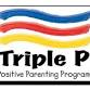 Positive Parenting Program - Children age 0-12 — Family Resource Center