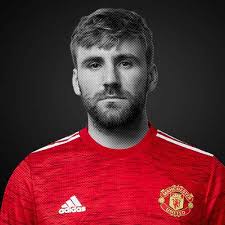 Maybe you would like to learn more about one of these? Diogo Dalot Defender Man United First Team Player Profile Manchester United