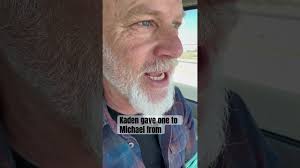 Tonight's Special guest JEFFREY ELLIOT!!! Join us at 6:00pm MST!!! 😎👍