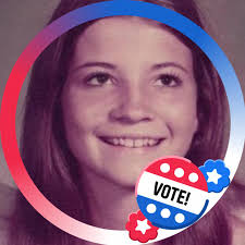 Jackson Purchase Medical Center