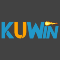 User Profile for KUWIN – Add-ons for Firefox (en-US)