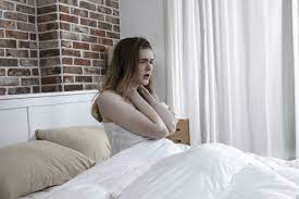 Vor 6 jahren 3008 1 0. Bett Quietscht Was Kann Man Gegen Ein Quietschendes Bett Tun