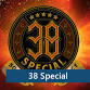 .38 Special