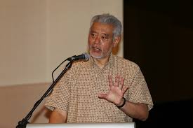 Struggle for the future of food jomo kwame sundaram. Economist Jomo Sundaram Calls For Windfall Tax On Industries That Benefit From Covid 19 Malaysia Malay Mail