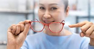 Eye Doctors in Fort Wayne, IN