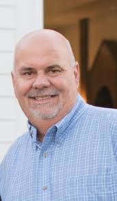 David DeYoung Obituary