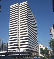Our warm hospitality, modern amenities and personalized services render us the perfect springboard to explore athens' charm. President Hotel Athens Wikipedia
