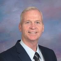 70+ "Stephen Sr" profiles