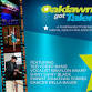 4th Annual Oaklawn's Got Talent