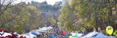 Dover international speedway, dover, delaware. City Of Dover Nh Official Website