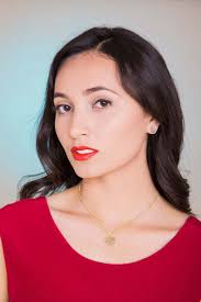 Solid Tricolor Gold Mama Necklace, 10k or 14k Gold Heart Pendant Dainty  Heart Necklace Mothers Day Gift for Mom Mother in Law Gift