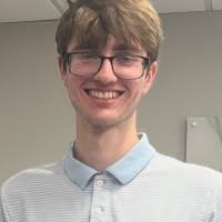 2200+ "Jessé" profiles