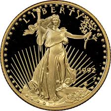 Image result for Gold 1992 Fleet