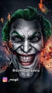 24 ideas de Bricolaje o Reseta