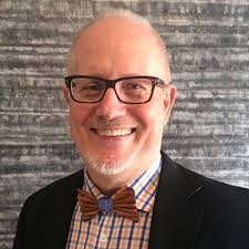 Medal Monday: My Quest to Run 50 Marathons in 50 States in 50 Weeks 5 Years  After Being Shot 5 times: Burros, Aaron, Murfield Ph.D., Loren:  9798387430947: Amazon.com: Books