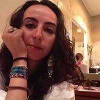 Marcela Bifano Oliveira