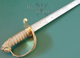 British East India Company 1827 Pattern ...