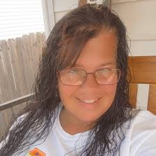 Our Food Fiends family has expanded...and not just at the waistline! Please  help me welcome them, ya'll! If you see your name here, would you take just  a sec to share our