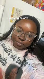 Imani Hughes Missing