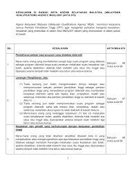 Maka dari itu, saya akan membuat cara membuat pangkat atas & bawah di word dengan mudah tanpa menggunakan equation tool. Https Www Mqa Gov My Pv4 Document Akta Kesalahan 20di 20bawah 20akta 20mqa 202007 Pdf