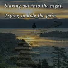 Pin On Quotes