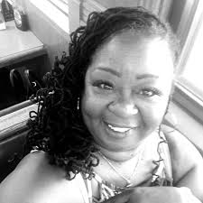 Happy Birthday to Sister Chelle