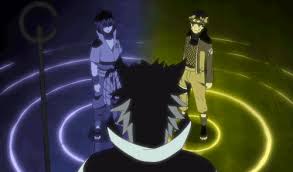 Secretnaruto Naruto Naruto Shippuden Sasuke