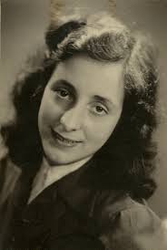 Marcel van der Vlugt Senior