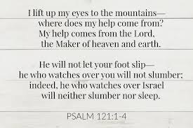 Reading the bible helps us discover our next step. Bedtime Prayer 7 Bible Verses To Help You Sleep Peaceful Home