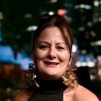 1500+ "Doreen $&$" profiles