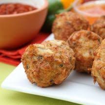 Decouvrez La Recette D 39 Accras De Morue Aperitif A Realiser Facilement A La Maison Pour 6 Person Recette Aperitif Accras De Morue Recette A Base De Poisson