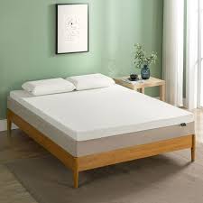 Image result for tetra tea tree mattress