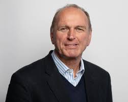 Michael Fitzalan Books