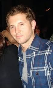 Hoops 4 Israel: January 2010