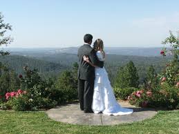 A Couple Posing At Rome Valley Vineyards Performed A Sunset Ceremony Their Last Fall Check Out Their Wine Country Wedding Couple Posing Wedding Planning