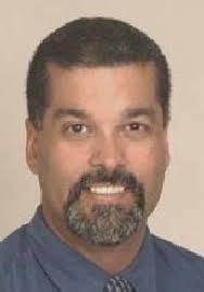 Cinemaster 2 drone pros and cons