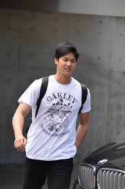 Do not post any variant of memes like this. 27 Ohtani Ideas Angels Baseball Baseball Best Baseball Player